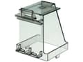 Miniatyrbild 3 av 3: Finder 062.08 Monteringsadapter 1 stk