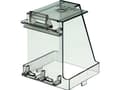 Miniatyrbild 1 av 3: Finder 062.08 Monteringsadapter 1 stk