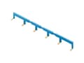 Pikkukuva 4 / 4: Finder 022.26 Liitosilta 10 kpl