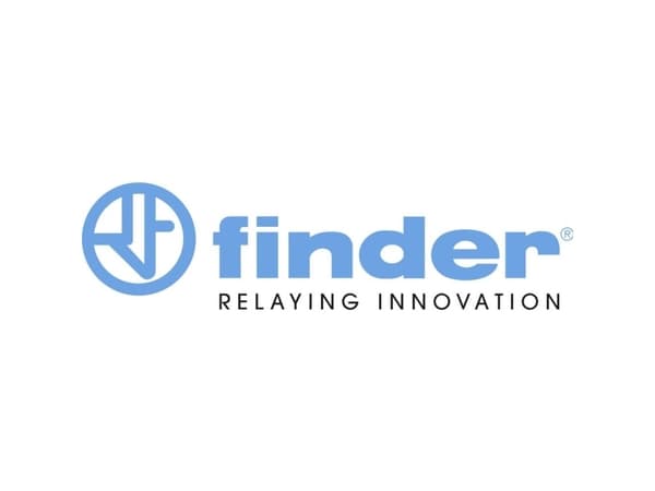 Finder 046.05 Adapter 1 stk