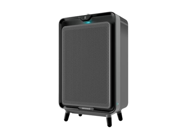 Bissell AIR220
