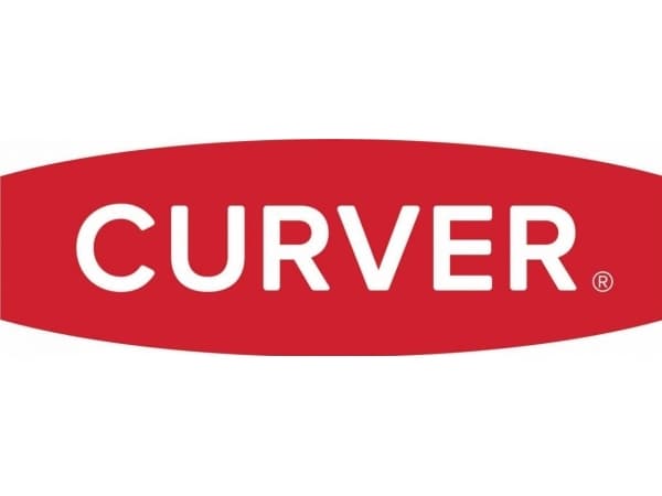 Curver Curver Smart Eco Line Fresh säiliö 1l 249946...