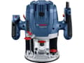 Miniatyrbilde 1 av 2: Bosch GOF 130 Professional 06016B7000