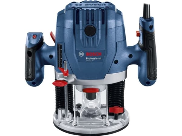 Bosch GOF 130 Professional 06016B7000