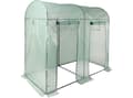 Pikkukuva 3 / 5: Mondeks ELISE Green 6 kupin setti 250ml