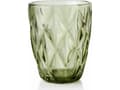 Pikkukuva 5 / 5: Mondeks ELISE Green 6 kupin setti 250ml