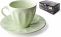 Pikkukuva 2 / 5: Mondeks ELISE Green 6 kupin setti 250ml