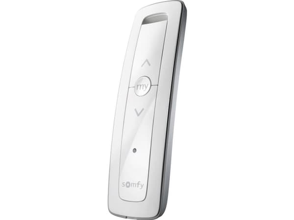 Somfy 1870402 1-Kanal Funk-Handsender (1870402)