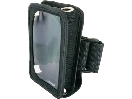 Schwaiger Sat-Finder HD - Satellitsignalsökare