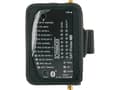 Miniatyrbild 5 av 5: Schwaiger Sat-Finder HD - Satellitsignalsökare