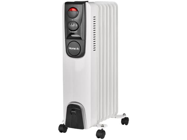 Home>it® olieradiator med 7 ribber og 3 effekttrin 600/900/1500 Watt