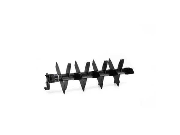 WOLF-Garten WBS3401 - Scarifier blade roller - lengde: 340 mm