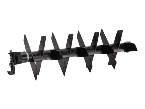 WOLF-Garten WBS3401 - Scarifier blade roller - lengde: 340 mm
