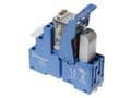Miniatyrbild 2 av 4: Finder 58.34.9.024.0900 Koblingsrelæ 24 V/DC 7 A 4 x omskifter 1 stk