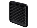 Pikkukuva 4 / 4: Finder 7F.02.0.000.30000 Ulostulosuodatin (L x K x S) 209 x 209 x 22,5 mm 1 kpl 1 kpl