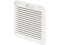 Pikkukuva 1 / 4: Finder 7F.02.0.000.30000 Ulostulosuodatin (L x K x S) 209 x 209 x 22,5 mm 1 kpl 1 kpl