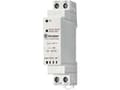 Miniatyrbild 2 av 4: Finder Semiconductor relay 77.01.9.024.9024 1 st