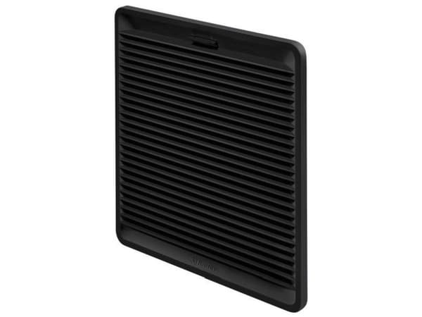 Finder 7F.02.0.000.4000.0 Udgangsfilter (B x H x T) 255 x 255 x 36.5 mm 1 stk