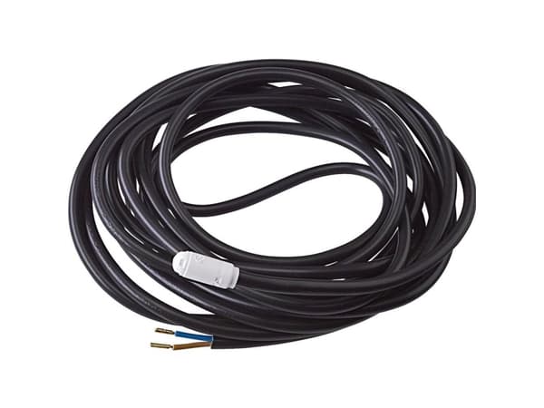 Merten MEG5775-0003