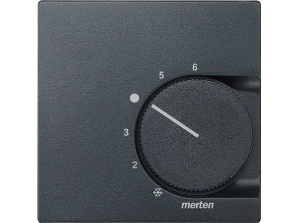 Merten 536214