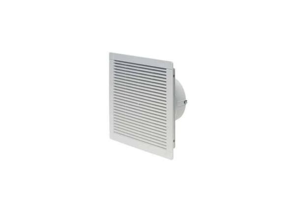 Finder 7F.50.8.230.5630 Filterblæser 130 W (B x H x T) 320 x 320 x 150.5 mm 1 stk