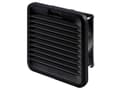 Pikkukuva 4 / 4: Finder 7F.20.9.024.31000 Suodatinpuhallin 7 W (L x K x S) 209 x 209 x 80,2 mm 1 kpl 1 kpl