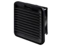 Pikkukuva 2 / 4: Finder 7F.20.9.024.31000 Suodatinpuhallin 7 W (L x K x S) 209 x 209 x 80,2 mm 1 kpl 1 kpl