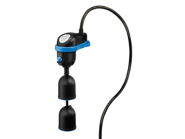 Finder 72C100000201 Svømmekobler