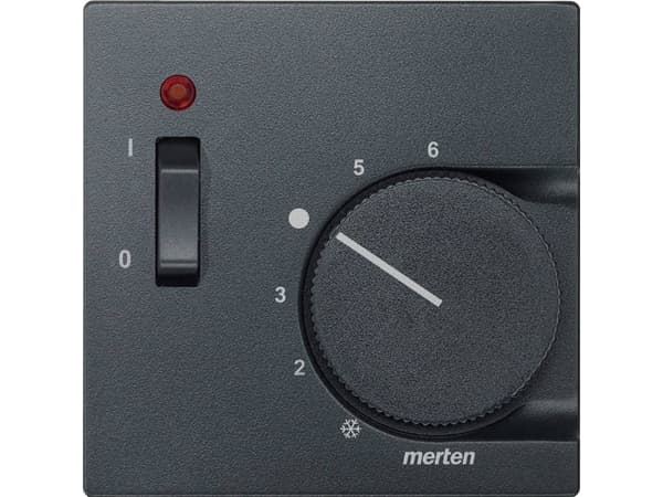 Merten 536114