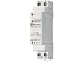 Pikkukuva 2 / 2: Finder Semiconductor rele 77.01.9.024.9125 1 kpl 1 kpl