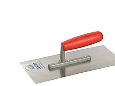 Eskimo glidbräda 130x280mm amerikansk