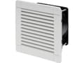 Pikkukuva 3 / 5: Finder 7F.50.8.230.2055 Suodatintuuletin 22 W (L x K x S) 150 x 150 x 76,5 mm 1 kpl 1 kpl