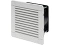 Pikkukuva 4 / 5: Finder 7F.50.8.230.2055 Suodatintuuletin 22 W (L x K x S) 150 x 150 x 76,5 mm 1 kpl 1 kpl
