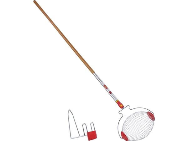 WOLF-Garten FC-M / ZM 140 - Fruktsamler