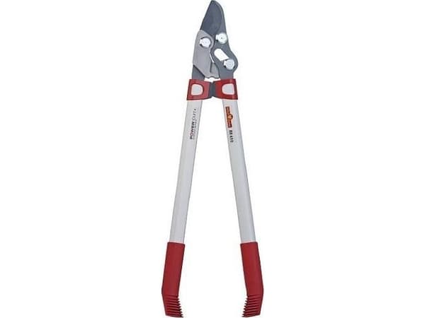 WOLF-Garten 4009269305501
