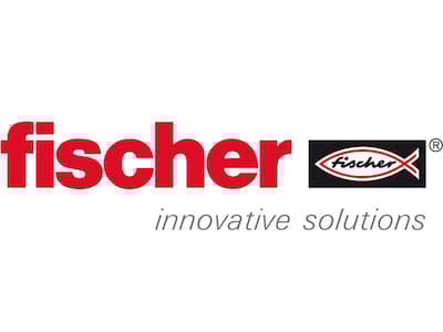 Fischer 558759, 1 styck