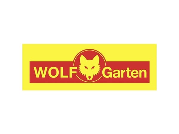 WOLF-Garten VA 378 E - Aerator/scarifier-kombinasjon - elektrisk - 1800 W - 37 cm - 15 kg
