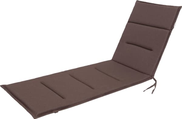 Hobbygarden CUSHION OLIVE BROWN EKOLEN