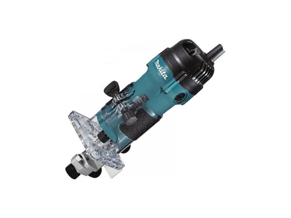 Makita Machines EDGE MILLER MAKITA 530W 3711
