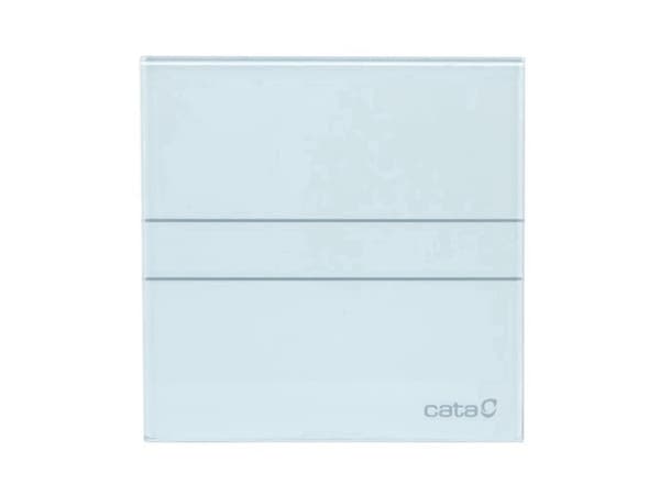 FAN CATA CATA E120GTH