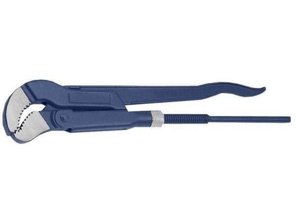 Top Tools Rörnyckel typ S 1" 34D130