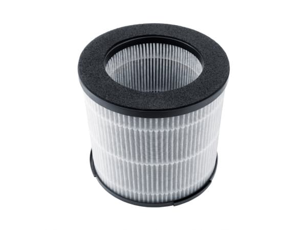 Steba LR 12, 40 dB, 150 m³/t