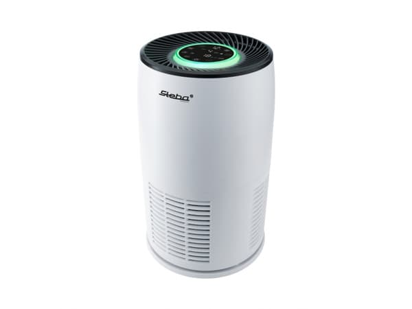 Steba LR 12, 40 dB, 150 m³/t