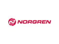 Pikkukuva 1 / 2: Norgren 18-013-025 Manometer Undersida 0 til 4 bar Udvendigt gevind R1/8