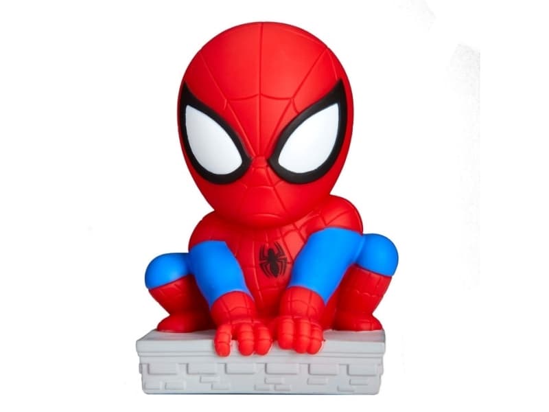 Worlds Apart 279SDI, Fristående, Pojke, Batteri