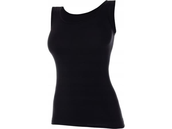 Brubeck Women's Comfort Wool thermal T-shirt TA10170 r. S
