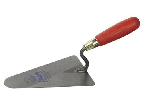 Eskimo Spandeske 180mm 3/180