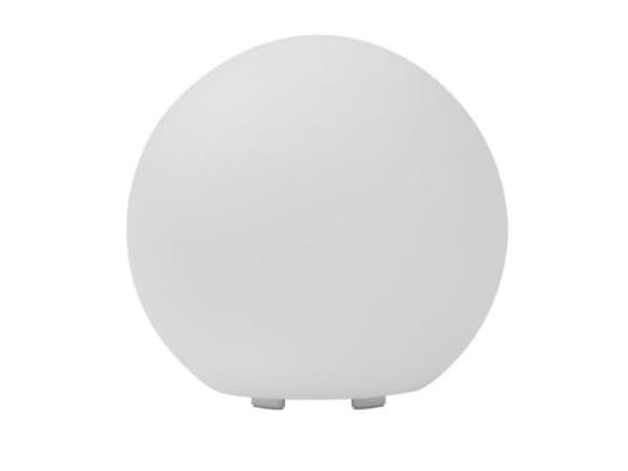 LEDVANCE 00217506, Smart väggbelysning, Wi-Fi, Vit, LED, 2200 K, 5000 K