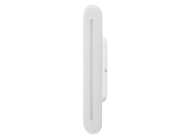 LEDVANCE SMART+ Wall orbis, Älyseinävalo, Valkoinen, Wi-Fi, 3000 K, 6500 K, 800 lm