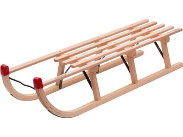 Nordisk SLEDGE 110CM DTL 50110 OUTLINER